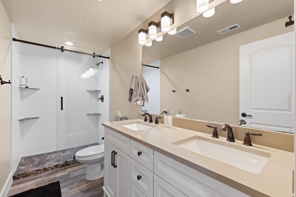 753 W 4050 N Lehi, UT 84048