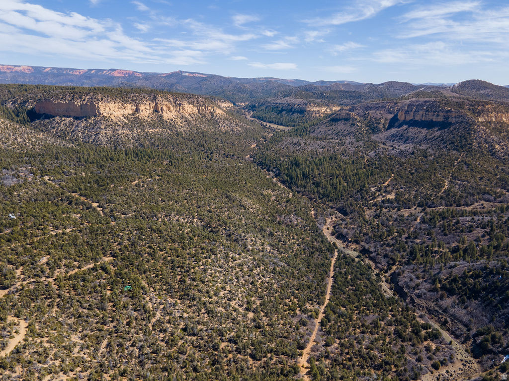 NIELSEN DR Orderville, UT 84758