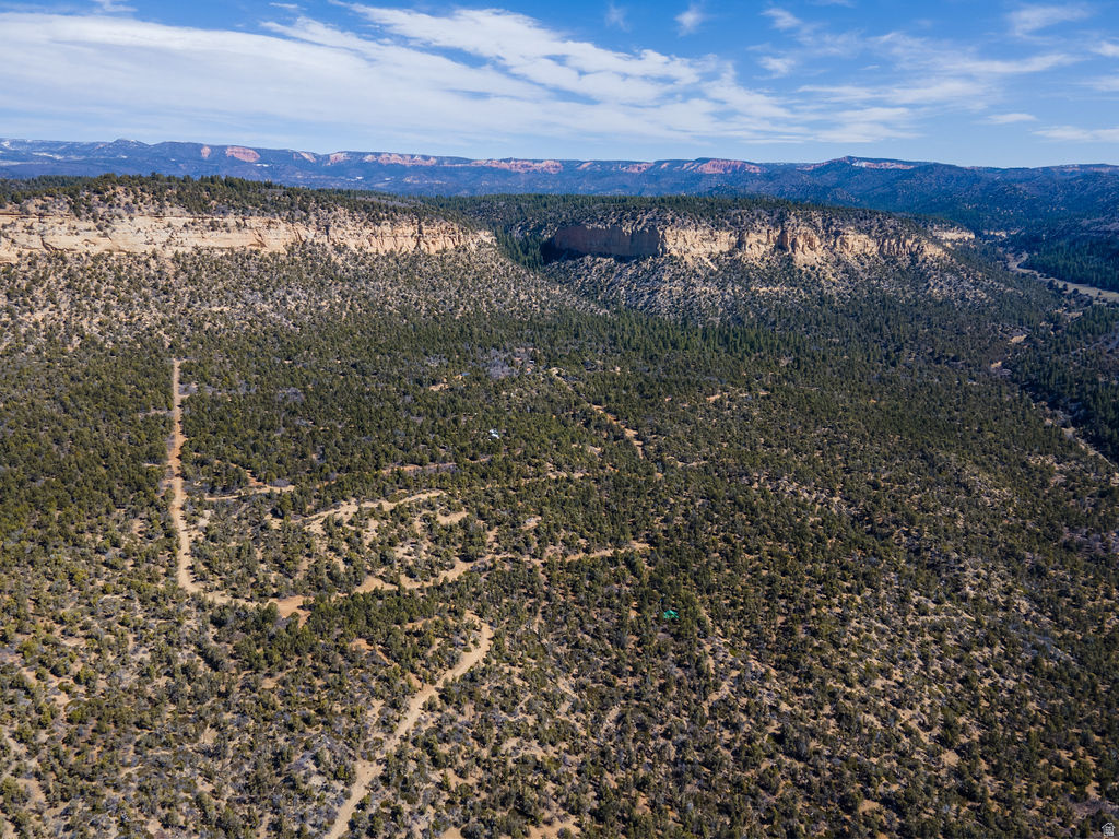 NIELSEN DR Orderville, UT 84758