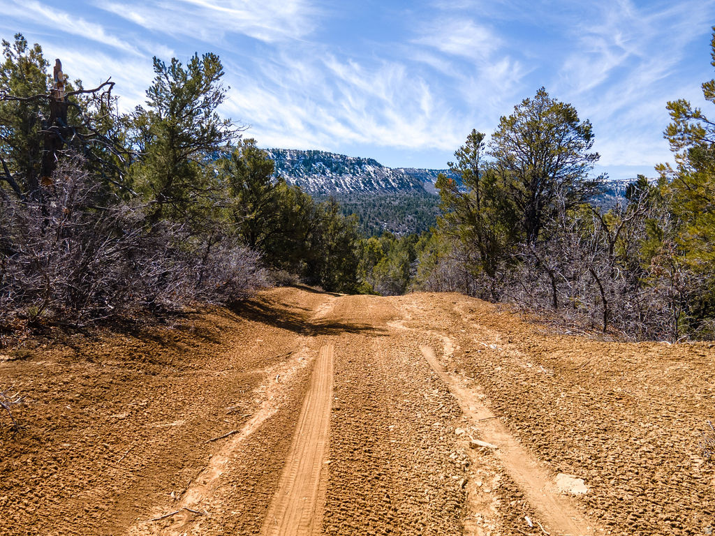 NIELSEN DR Orderville, UT 84758