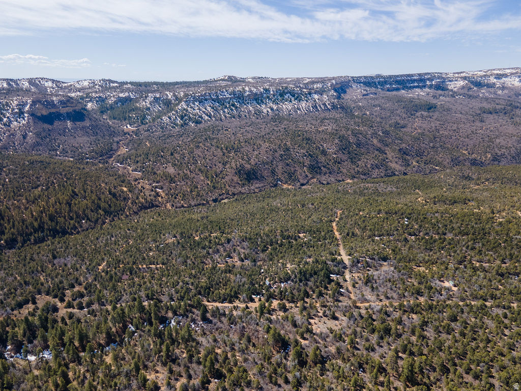 NIELSEN DR Orderville, UT 84758