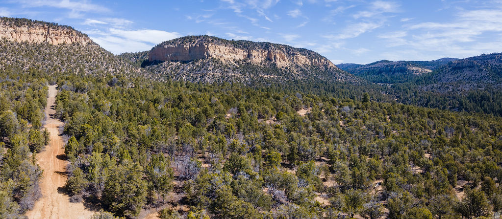 NIELSEN DR Orderville, UT 84758