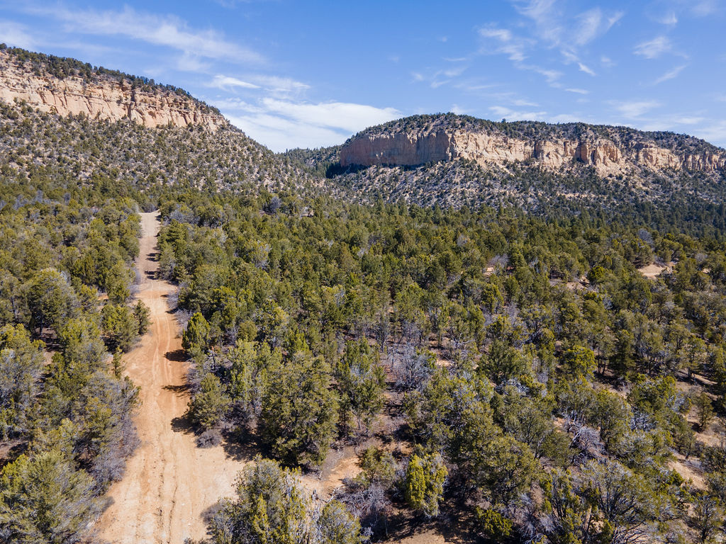 NIELSEN DR Orderville, UT 84758