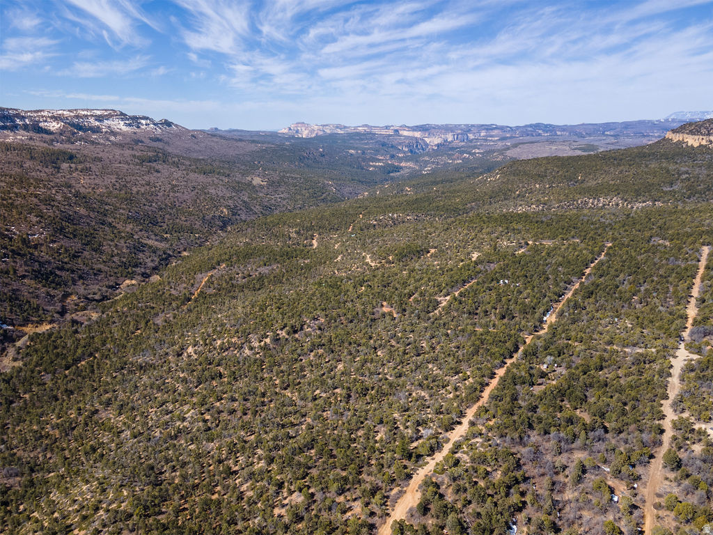 NIELSEN DR Orderville, UT 84758