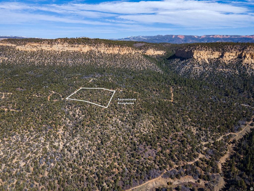 NIELSEN DR Orderville, UT 84758