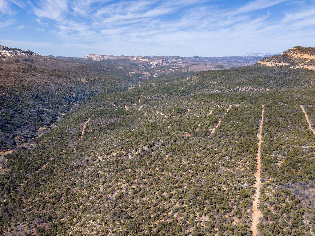 NIELSEN DR Orderville, UT 84758