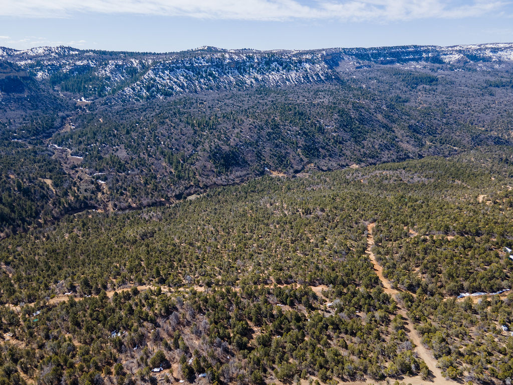 NIELSEN DR Orderville, UT 84758