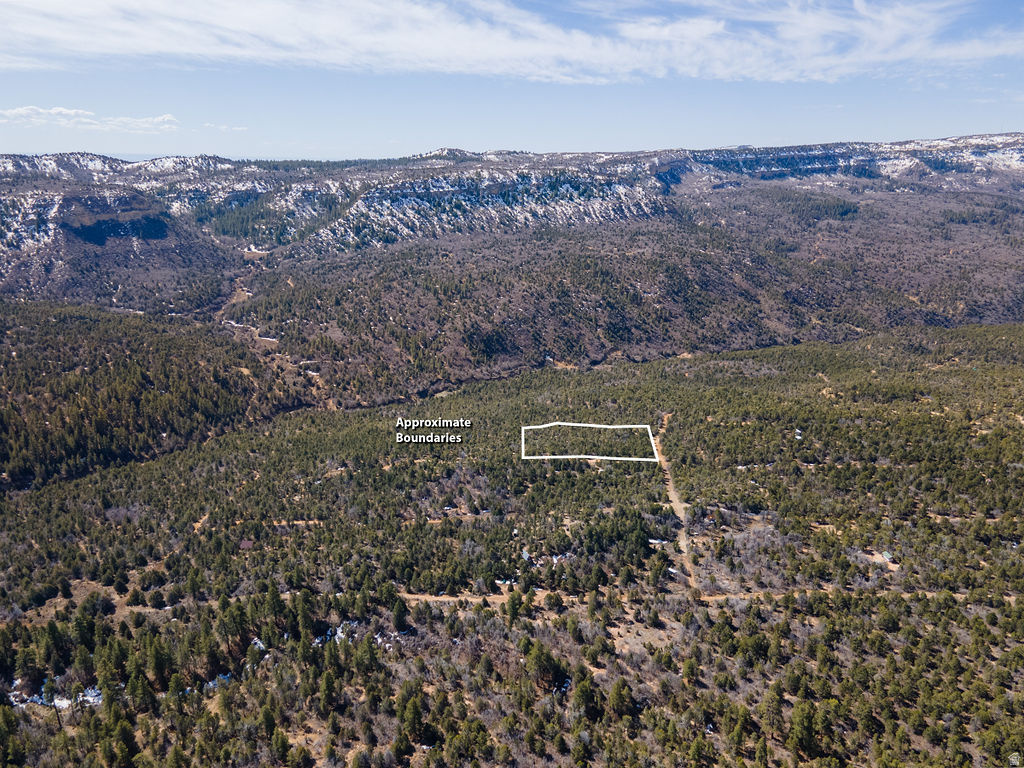 NIELSEN DR Orderville, UT 84758