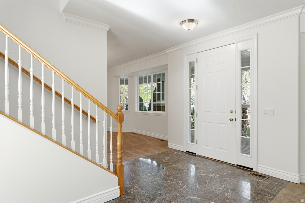 1232 N DUTCH FIELDS PKWY Midway, UT 84049