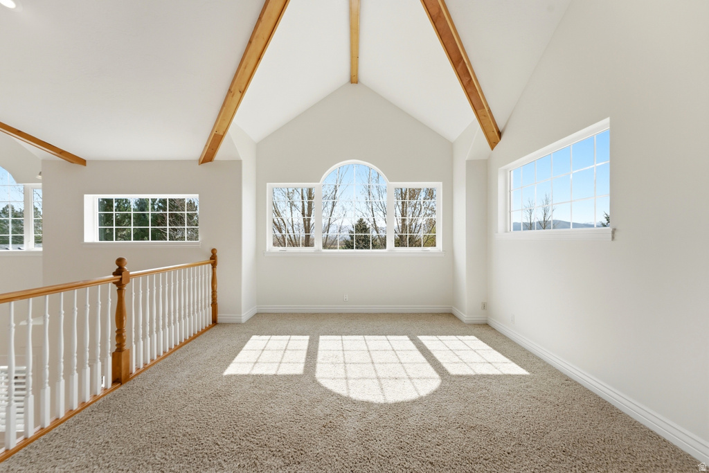 1232 N DUTCH FIELDS PKWY Midway, UT 84049