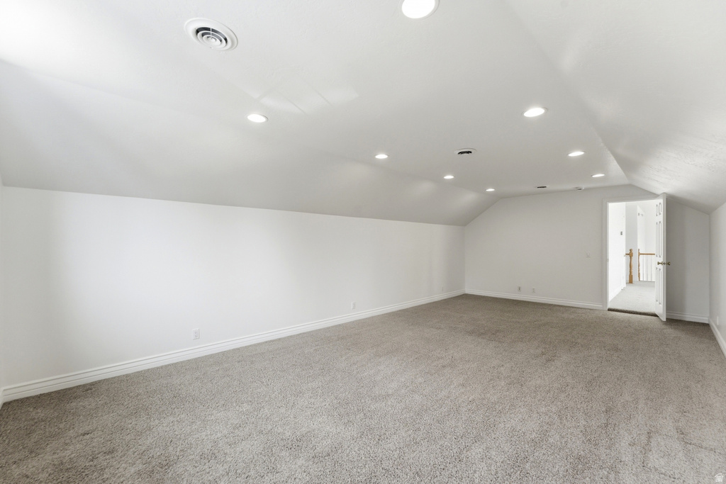 1232 N DUTCH FIELDS PKWY Midway, UT 84049