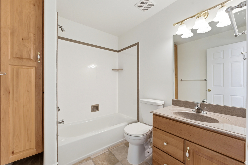 1232 N DUTCH FIELDS PKWY Midway, UT 84049