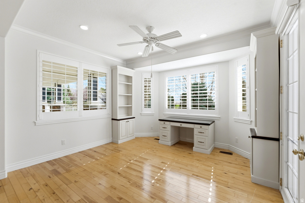 1232 N DUTCH FIELDS PKWY Midway, UT 84049