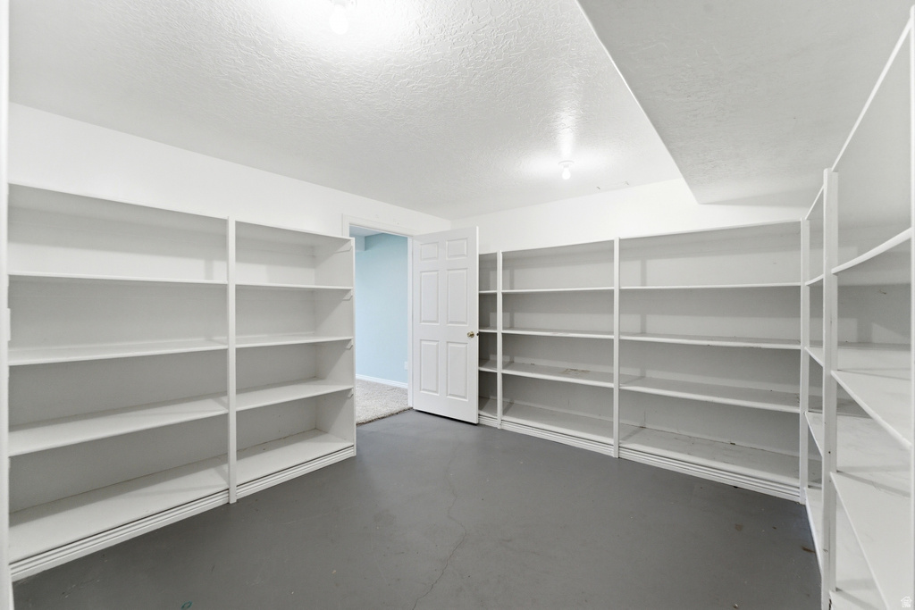 1232 N DUTCH FIELDS PKWY Midway, UT 84049