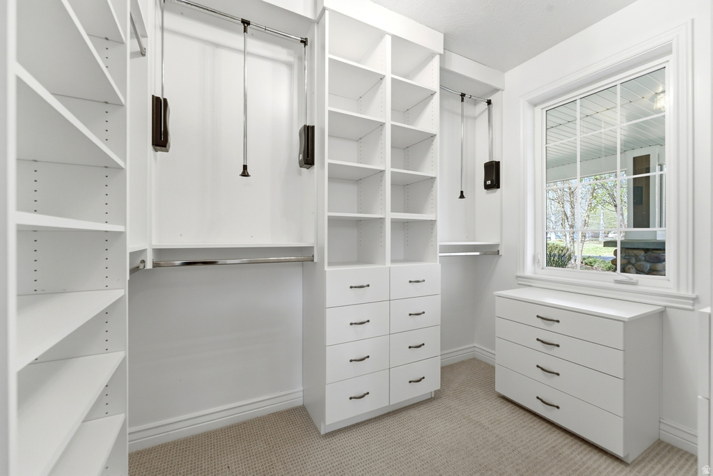 1232 N DUTCH FIELDS PKWY Midway, UT 84049