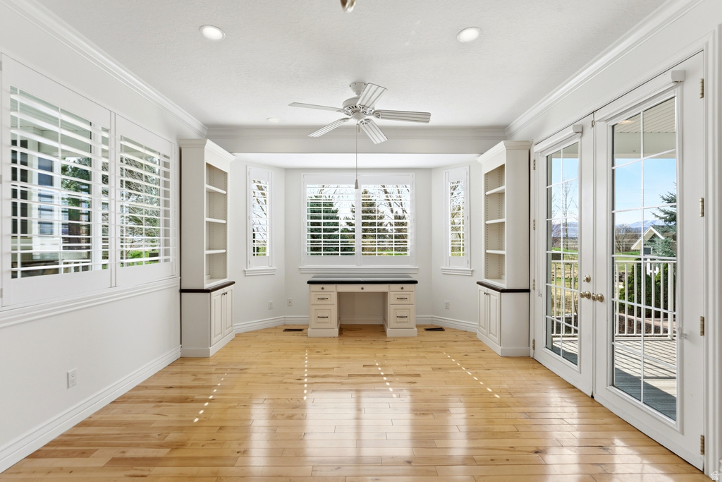 1232 N DUTCH FIELDS PKWY Midway, UT 84049