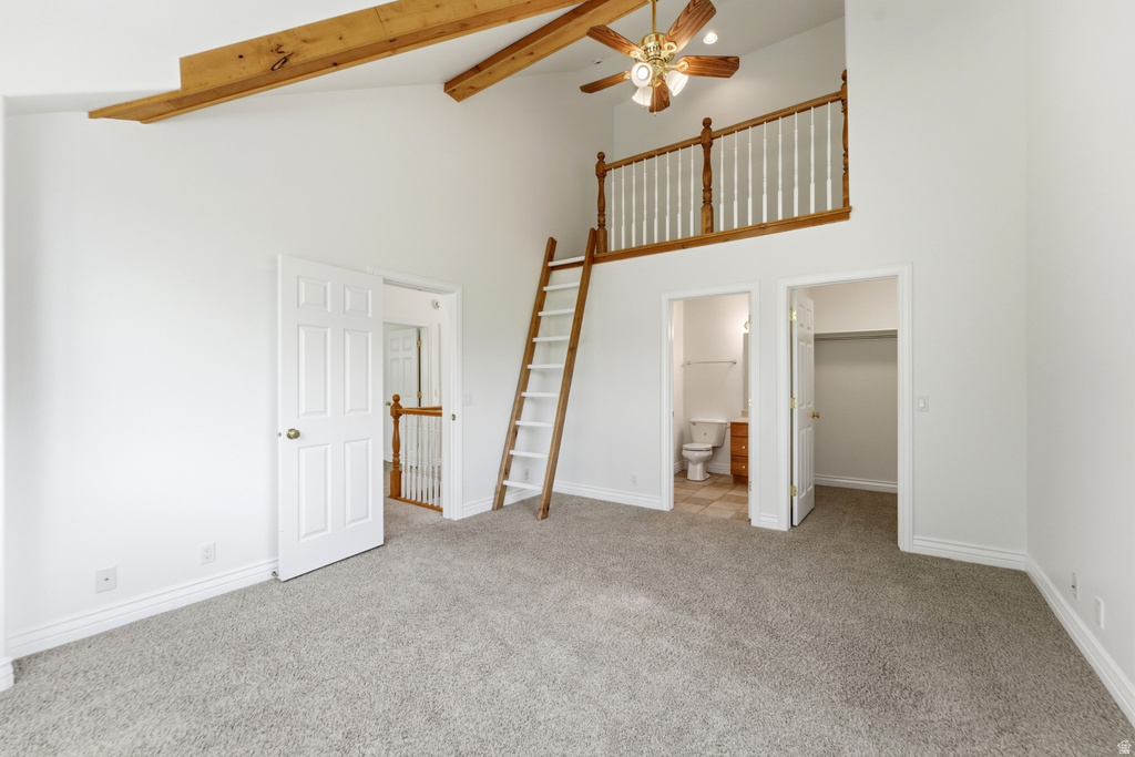 1232 N DUTCH FIELDS PKWY Midway, UT 84049