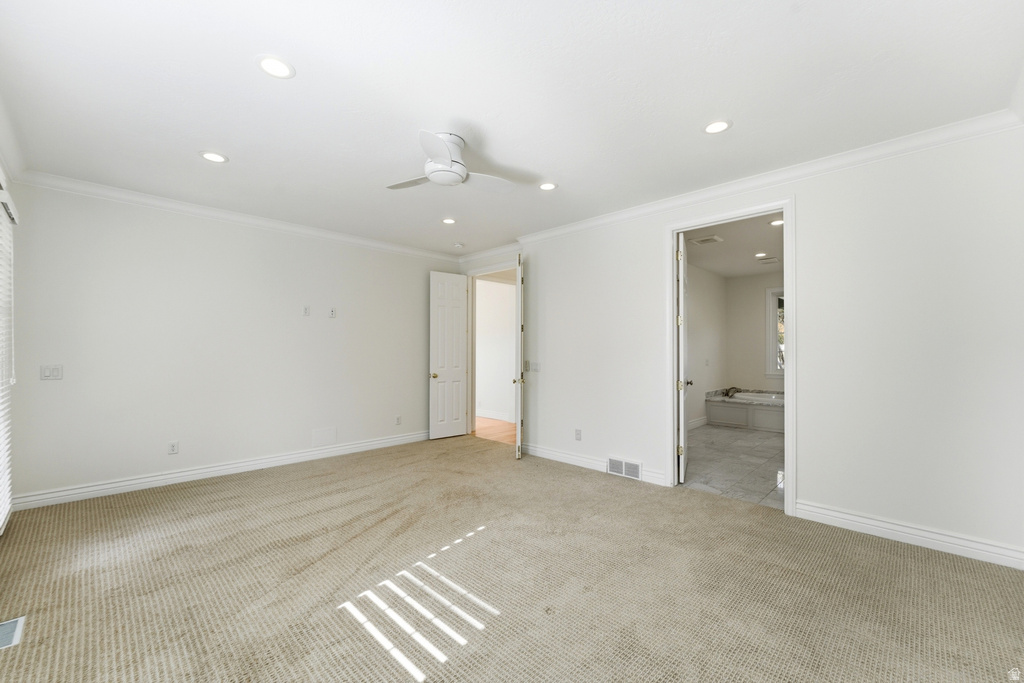 1232 N DUTCH FIELDS PKWY Midway, UT 84049