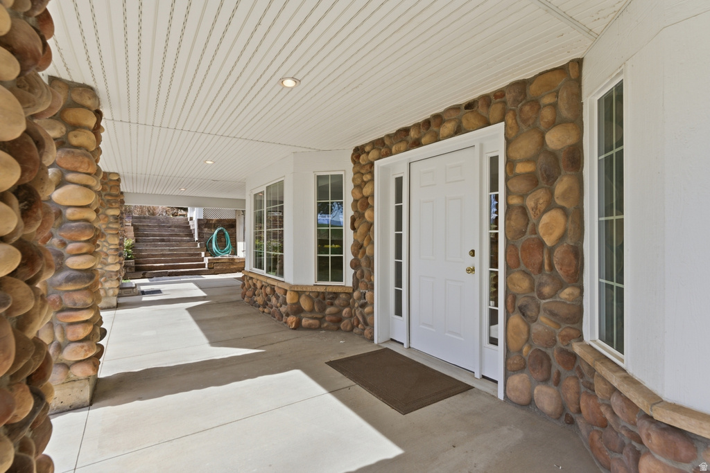 1232 N DUTCH FIELDS PKWY Midway, UT 84049