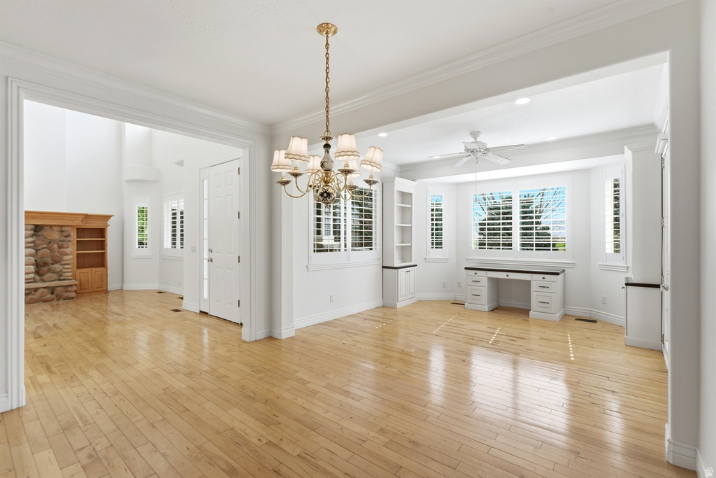 1232 N DUTCH FIELDS PKWY Midway, UT 84049