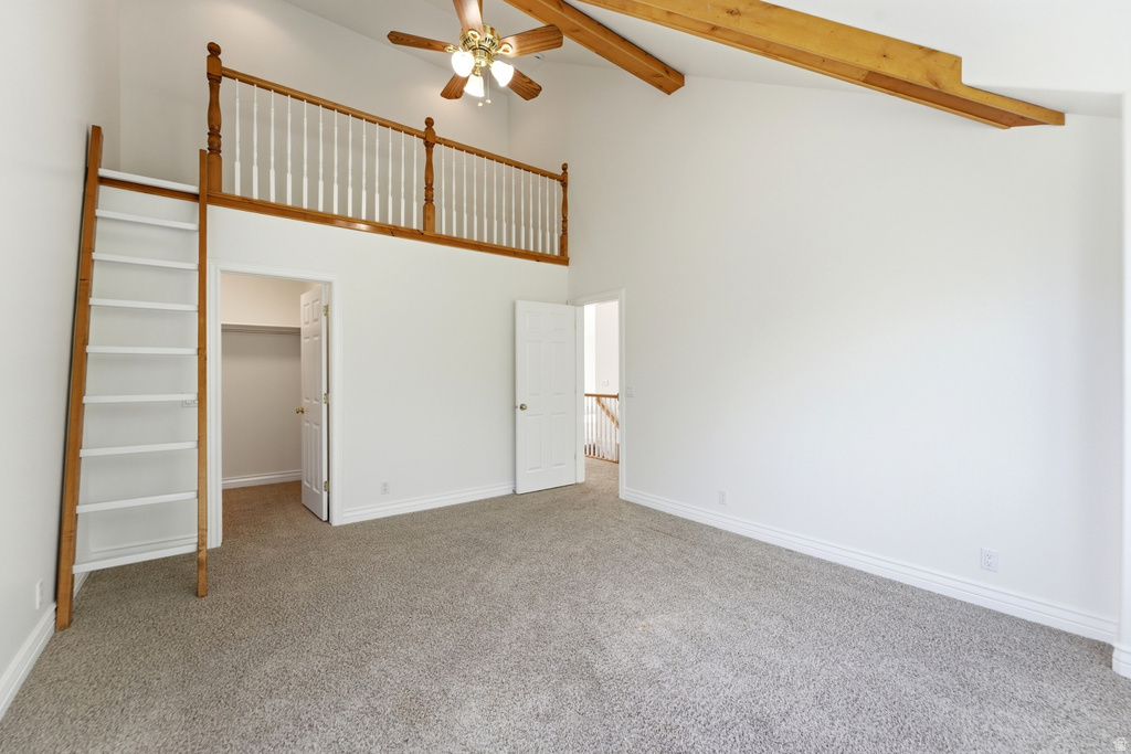 1232 N DUTCH FIELDS PKWY Midway, UT 84049