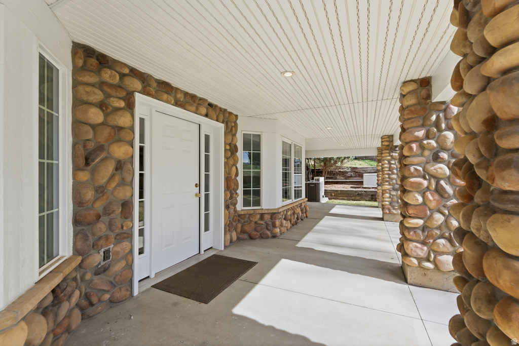 1232 N DUTCH FIELDS PKWY Midway, UT 84049