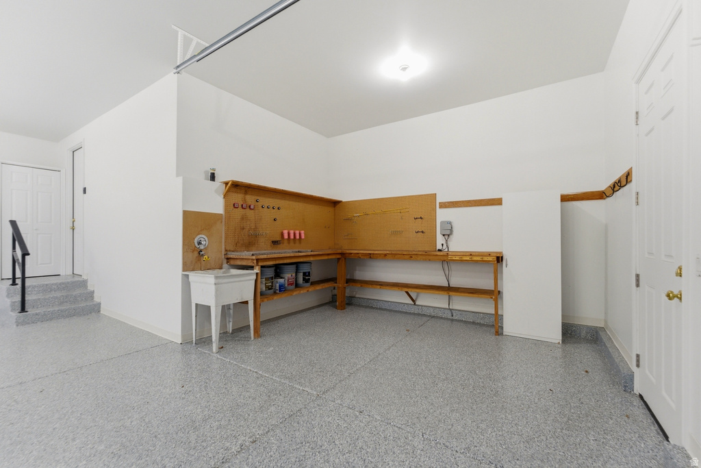 1232 N DUTCH FIELDS PKWY Midway, UT 84049