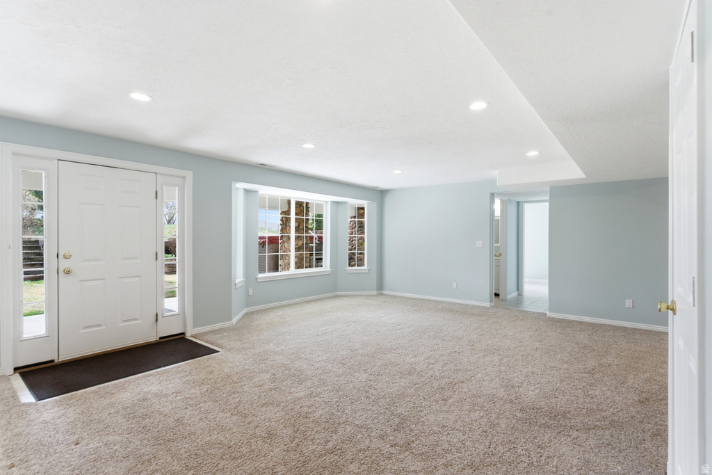 1232 N DUTCH FIELDS PKWY Midway, UT 84049