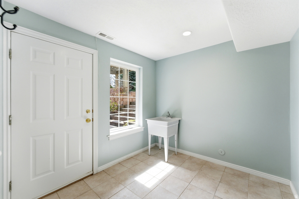 1232 N DUTCH FIELDS PKWY Midway, UT 84049