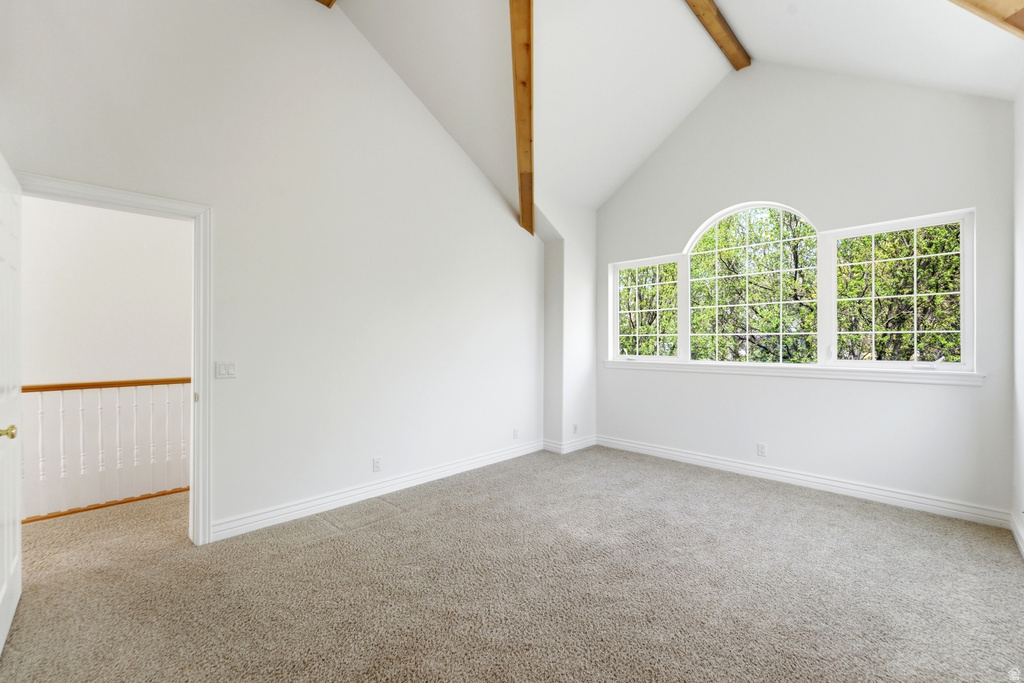 1232 N DUTCH FIELDS PKWY Midway, UT 84049