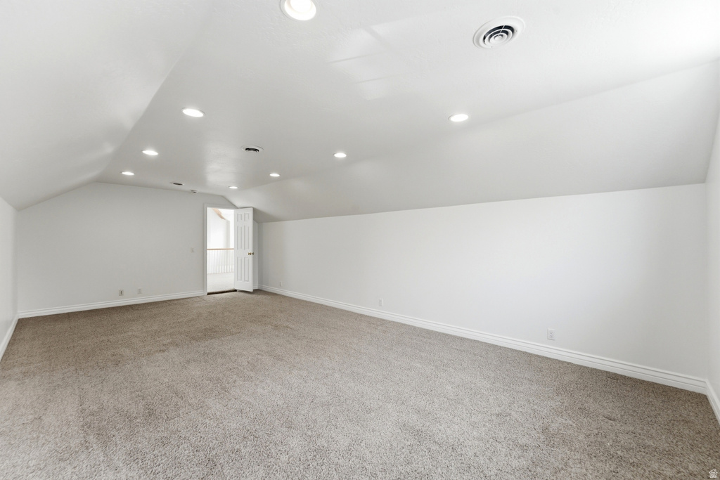 1232 N DUTCH FIELDS PKWY Midway, UT 84049