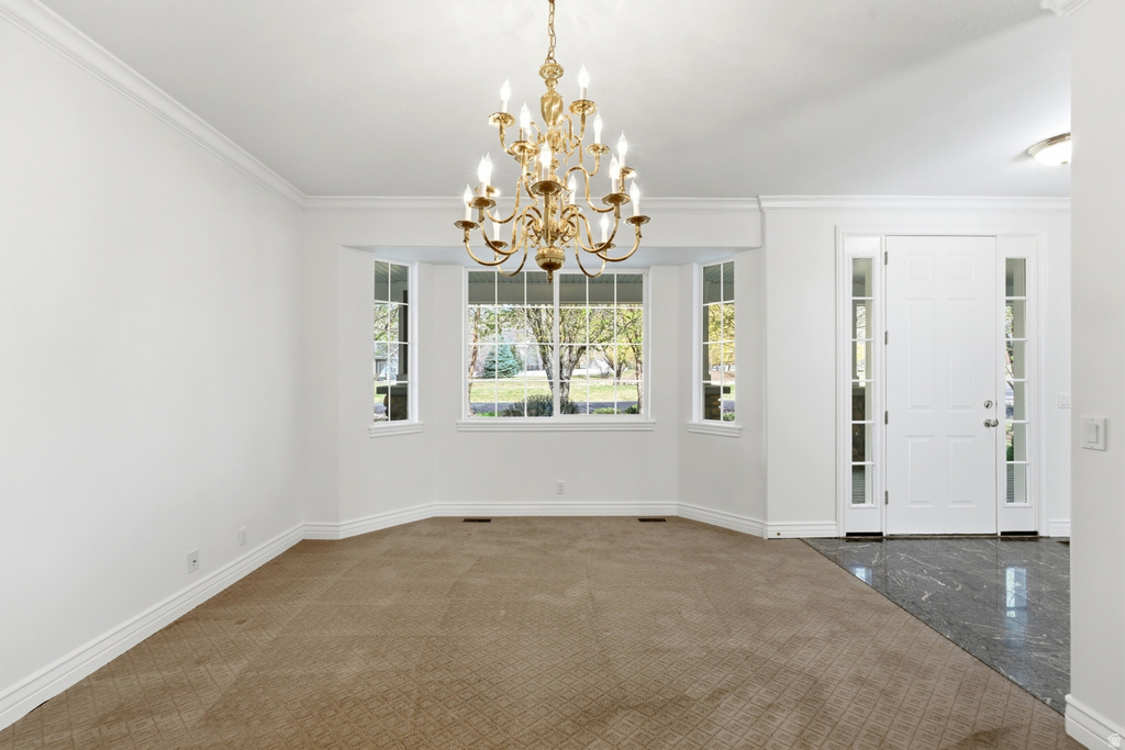 1232 N DUTCH FIELDS PKWY Midway, UT 84049