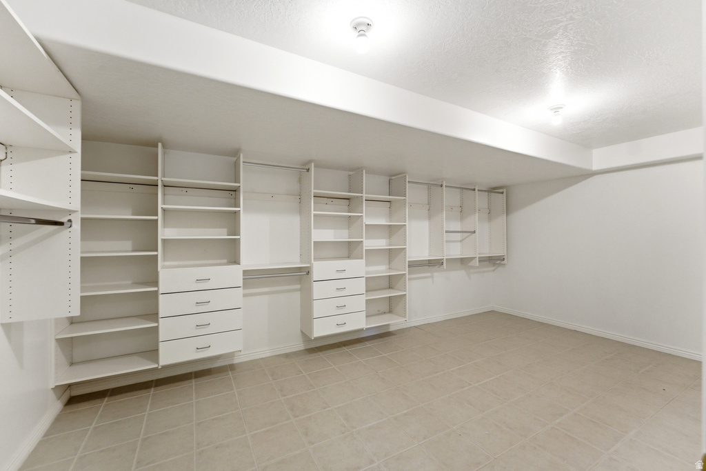 1232 N DUTCH FIELDS PKWY Midway, UT 84049