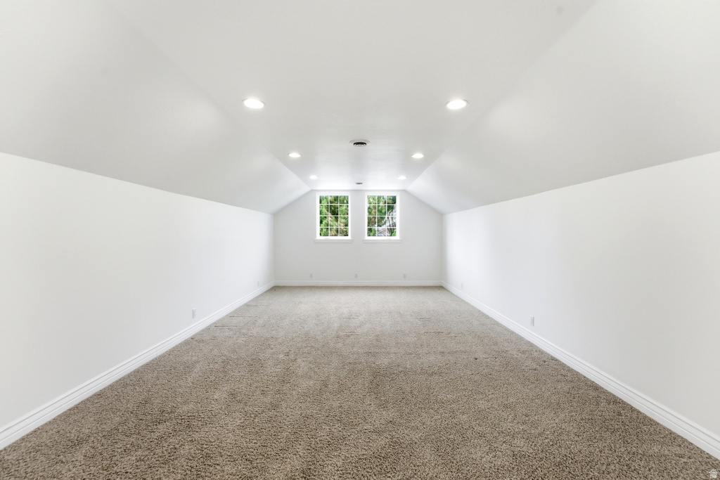 1232 N DUTCH FIELDS PKWY Midway, UT 84049