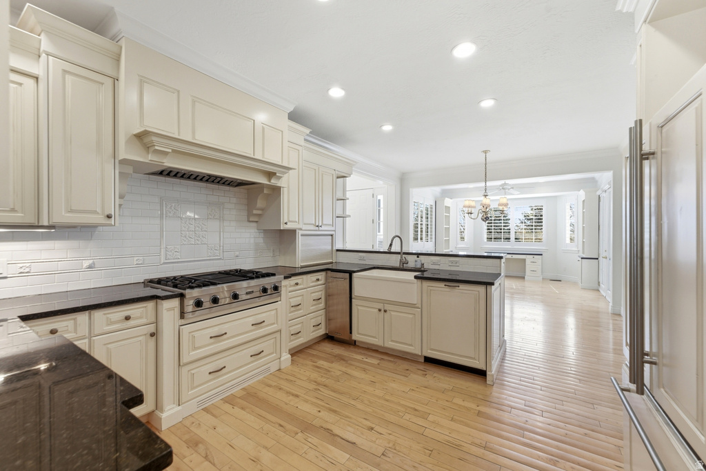 1232 N DUTCH FIELDS PKWY Midway, UT 84049