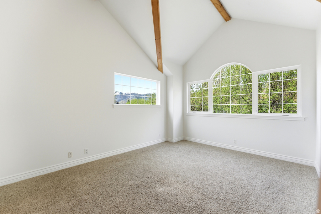 1232 N DUTCH FIELDS PKWY Midway, UT 84049