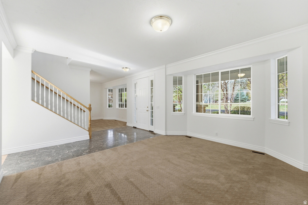 1232 N DUTCH FIELDS PKWY Midway, UT 84049