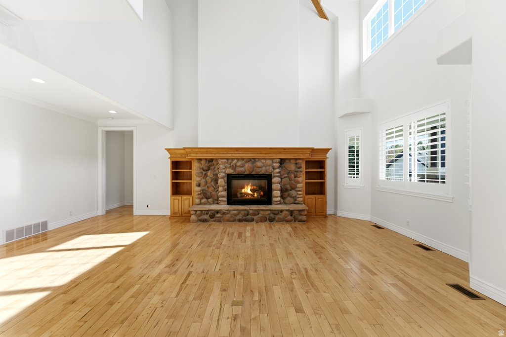 1232 N DUTCH FIELDS PKWY Midway, UT 84049