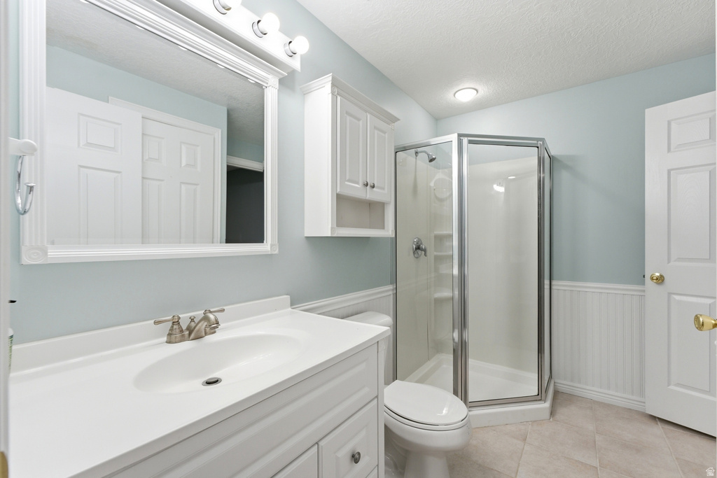 1232 N DUTCH FIELDS PKWY Midway, UT 84049