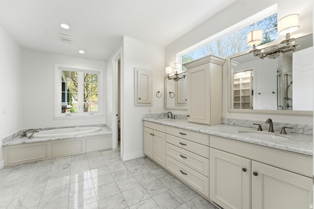 1232 N DUTCH FIELDS PKWY Midway, UT 84049