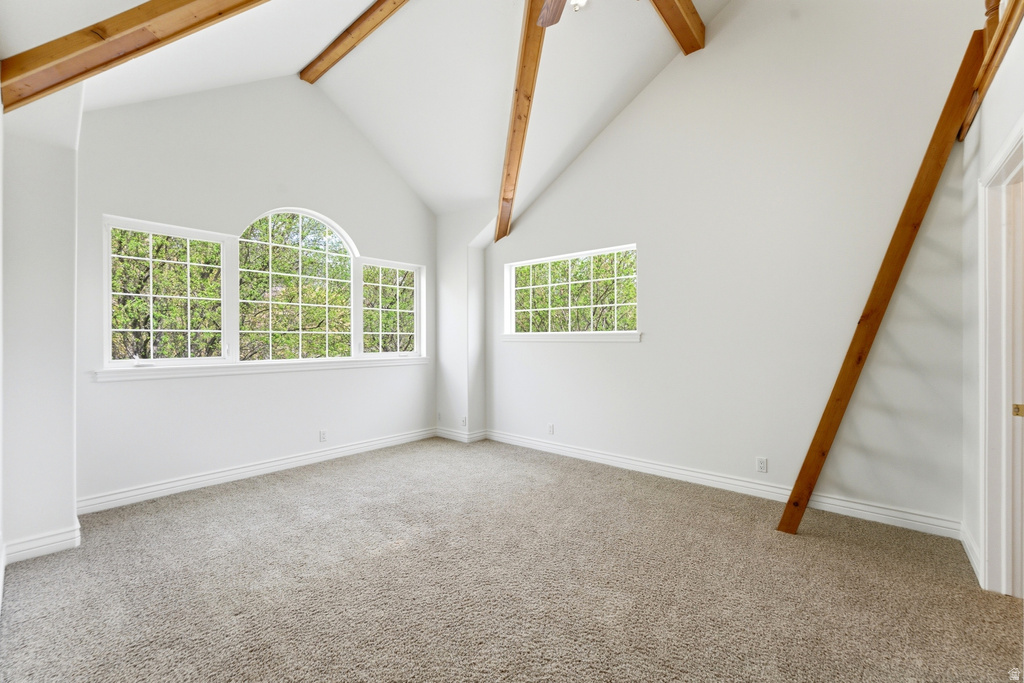 1232 N DUTCH FIELDS PKWY Midway, UT 84049