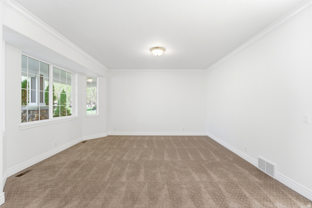 1232 N DUTCH FIELDS PKWY Midway, UT 84049