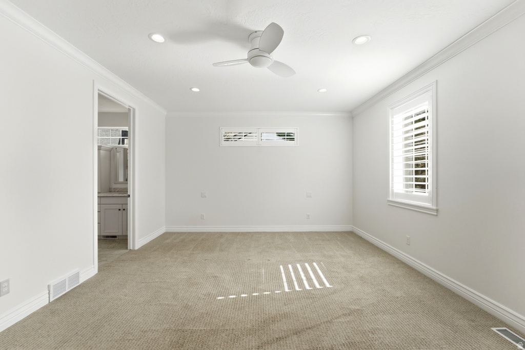 1232 N DUTCH FIELDS PKWY Midway, UT 84049