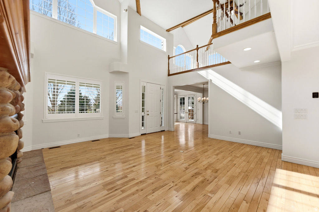 1232 N DUTCH FIELDS PKWY Midway, UT 84049