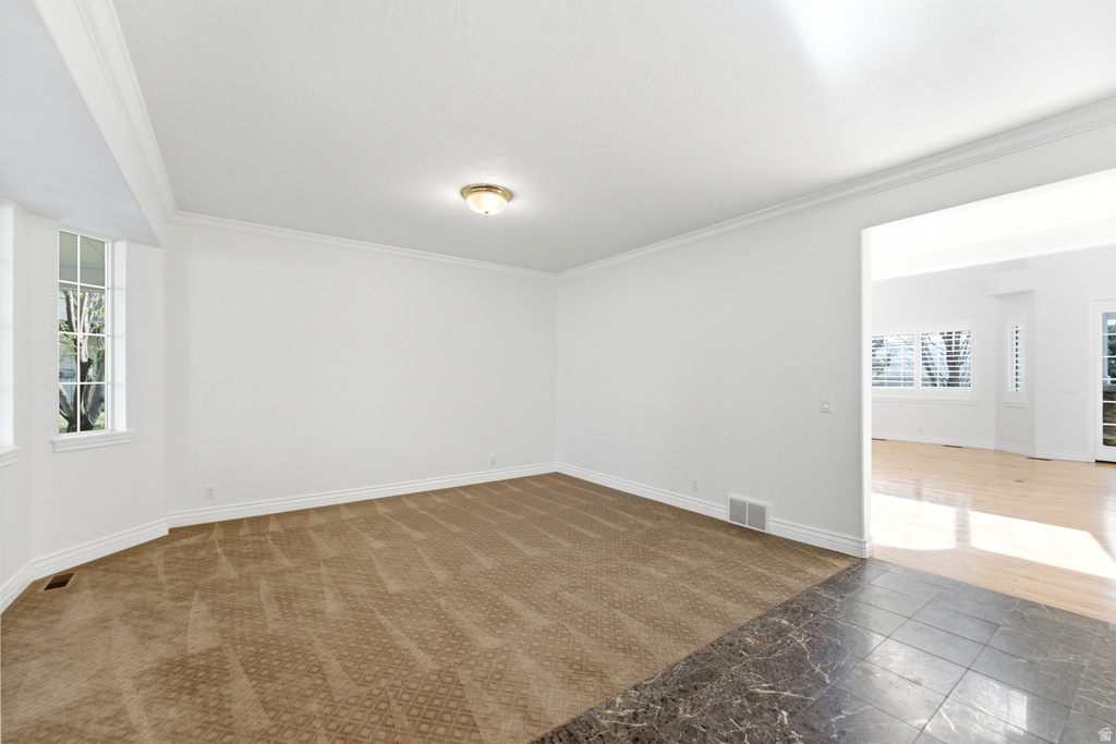 1232 N DUTCH FIELDS PKWY Midway, UT 84049