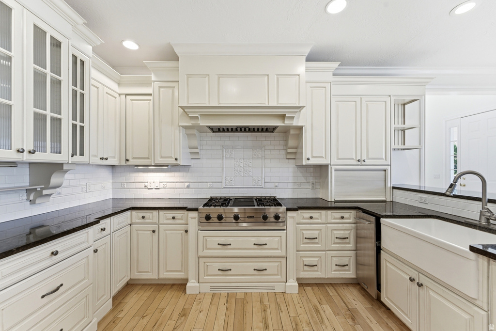 1232 N DUTCH FIELDS PKWY Midway, UT 84049