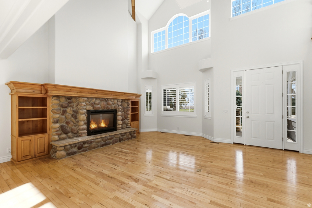 1232 N DUTCH FIELDS PKWY Midway, UT 84049