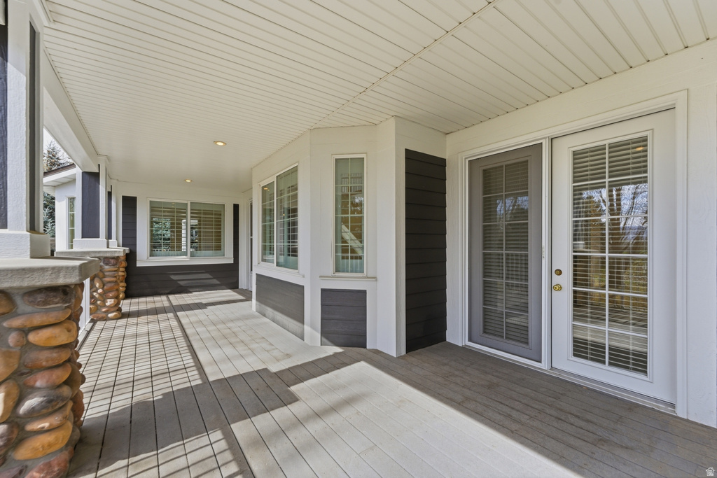 1232 N DUTCH FIELDS PKWY Midway, UT 84049