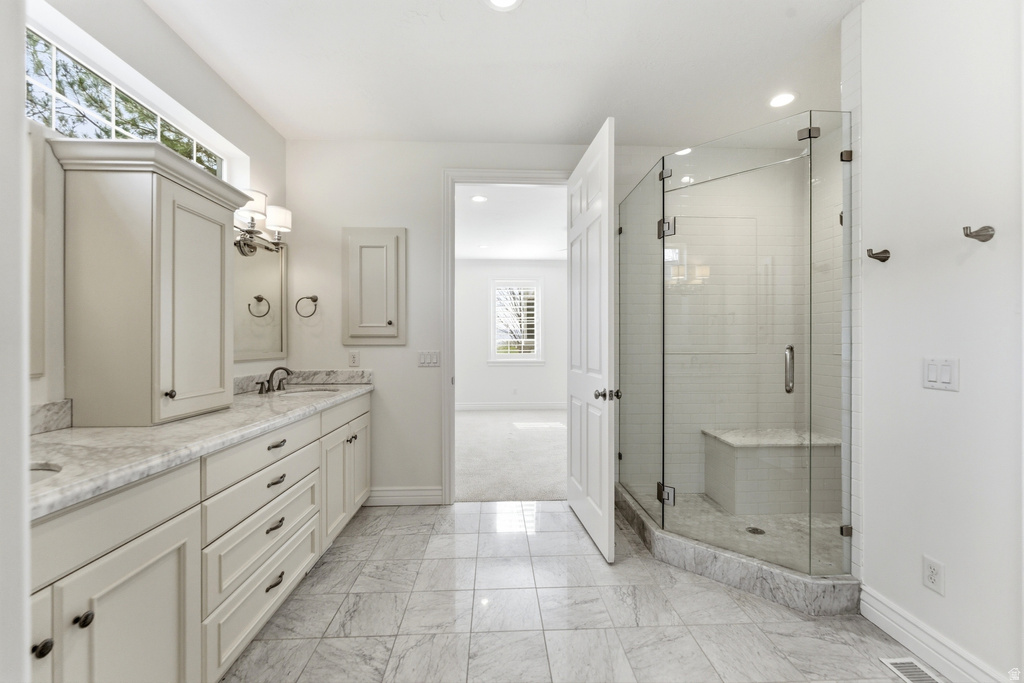 1232 N DUTCH FIELDS PKWY Midway, UT 84049