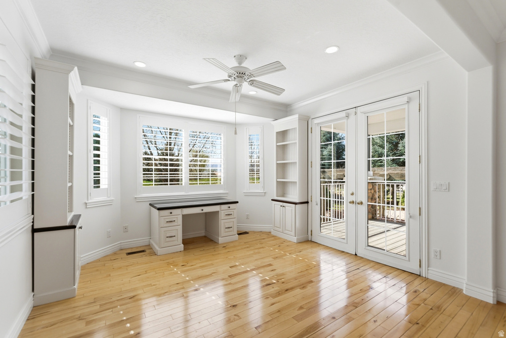 1232 N DUTCH FIELDS PKWY Midway, UT 84049